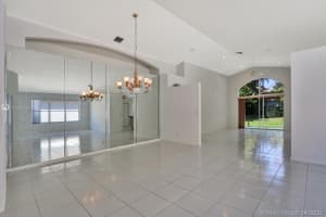 10307 Utopia Cir N, Boynton Beach, FL 33437, Sold 09/17/20