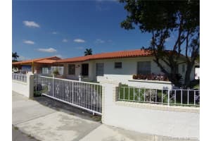 2470 SW 117th Ct, Miami, FL 33175, Sold 11/04/20