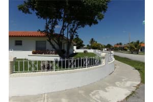 2470 SW 117th Ct, Miami, FL 33175, Sold 11/04/20