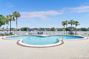 671 NE 195th St #123e, Miami, FL 33179, Sold 08/14/20