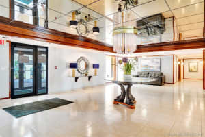 671 NE 195th St #123e, Miami, FL 33179, Sold 08/14/20