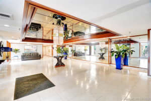 671 NE 195th St #123e, Miami, FL 33179, Sold 08/14/20