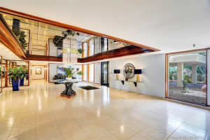 671 NE 195th St #123e, Miami, FL 33179, Sold 08/14/20