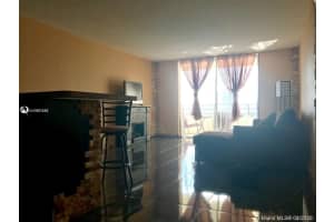 500 Three Islands Boulevard, Hallandale Beach, FL 33009, Sold 02/12/21