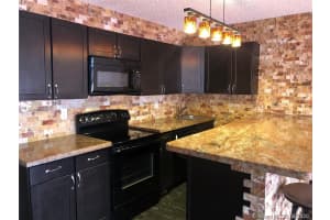 500 Three Islands Boulevard, Hallandale Beach, FL 33009, Sold 02/12/21