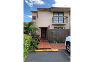 3814 SW 79th Ave, Miami, FL 33155, Sold 10/23/20