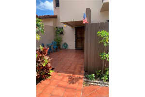 3814 SW 79th Ave, Miami, FL 33155, Sold 10/23/20