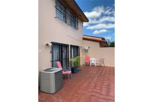3814 SW 79th Ave, Miami, FL 33155, Sold 10/23/20