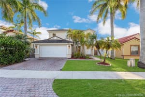 23732 SW 108th Ave, Homestead, FL 33032, Sold 07/30/20