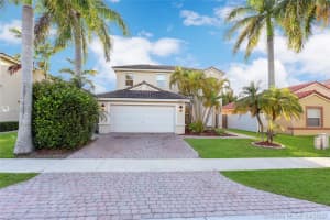 23732 SW 108th Ave, Homestead, FL 33032, Sold 07/30/20