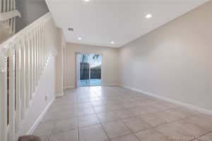 23732 SW 108th Ave, Homestead, FL 33032, Sold 07/30/20