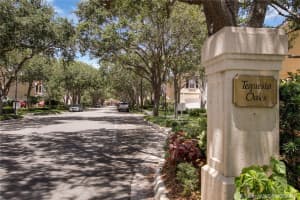 16 Laurel Oaks Cir, Jupiter, FL 33469, Sold 06/15/21