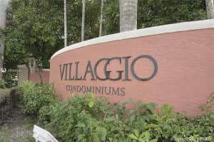 4602 SW 160th Ave, Miramar, FL 33027, Sold 03/02/21