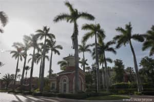 4602 SW 160th Ave, Miramar, FL 33027, Sold 03/02/21