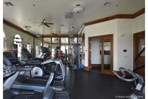 4602 SW 160th Ave, Miramar, FL 33027, Sold 03/02/21