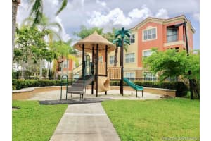 4602 SW 160th Ave, Miramar, FL 33027, Sold 03/02/21