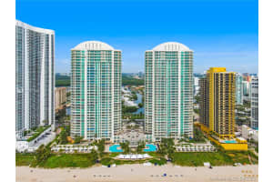 16051 Collins Ave #3501, Sunny Isles Beach, FL 33160, Sold 05/14/21