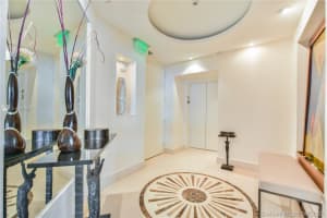 16051 Collins Ave #3501, Sunny Isles Beach, FL 33160, Sold 05/14/21