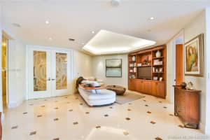 16051 Collins Ave #3501, Sunny Isles Beach, FL 33160, Sold 05/14/21
