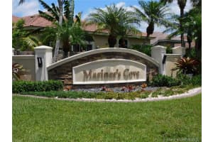 345 NW 118th Ave, Coral Springs, FL 33071, Sold 08/07/20