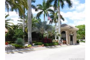 345 NW 118th Ave, Coral Springs, FL 33071, Sold 08/07/20
