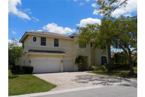 345 NW 118th Ave, Coral Springs, FL 33071, Sold 08/07/20