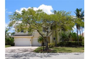345 NW 118th Ave, Coral Springs, FL 33071, Sold 08/07/20