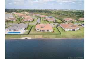 4974 W Sterling Ranch Cir, Davie, FL 33314, Sold 08/14/20