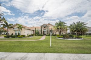 4974 W Sterling Ranch Cir, Davie, FL 33314, Sold 08/14/20