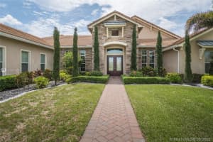 4974 W Sterling Ranch Cir, Davie, FL 33314, Sold 08/14/20