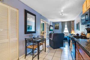 710 Washington Ave, Miami Beach, FL 33139, Sold 02/26/21