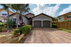 11666 SW 154th Ct, Miami, FL 33196, Sold 06/24/20