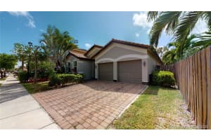 11666 SW 154th Ct, Miami, FL 33196, Sold 06/24/20