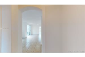 11666 SW 154th Ct, Miami, FL 33196, Sold 06/24/20