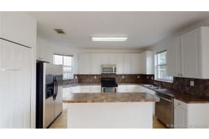 11666 SW 154th Ct, Miami, FL 33196, Sold 06/24/20