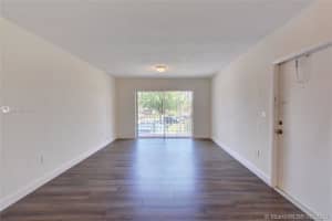13934 SW 90th Ave # 202-CC, Miami, FL 33176, Sold 07/02/20
