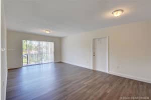 13934 SW 90th Ave # 202-CC, Miami, FL 33176, Sold 07/02/20