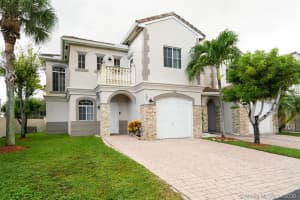 8391 SW 124th Ave, Miami, FL 33183, Sold 07/07/20