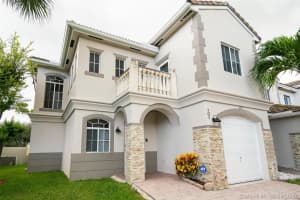 8391 SW 124th Ave, Miami, FL 33183, Sold 07/07/20
