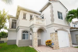 8391 SW 124th Ave, Miami, FL 33183, Sold 07/07/20