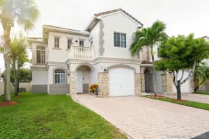 8391 SW 124th Ave, Miami, FL 33183, Sold 07/07/20