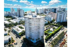 1881 Washington Ave #6a, Miami Beach, FL 33139, Sold 03/03/21