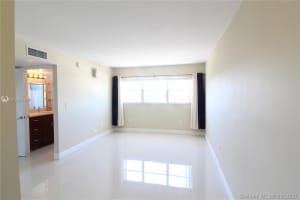 1881 Washington Ave #6a, Miami Beach, FL 33139, Sold 03/03/21
