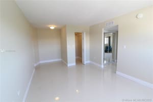 1881 Washington Ave #6a, Miami Beach, FL 33139, Sold 03/03/21