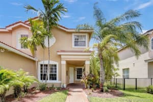 4688 SW 183rd Ave, Miramar, FL 33029, Sold 10/22/20