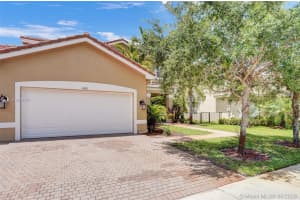 4688 SW 183rd Ave, Miramar, FL 33029, Sold 10/22/20