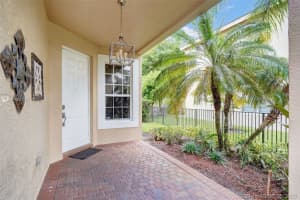 4688 SW 183rd Ave, Miramar, FL 33029, Sold 10/22/20