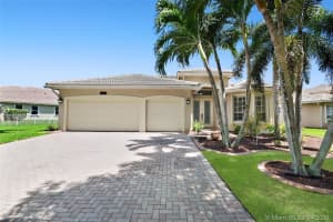 5201 SW 153rd Ave, Miramar, FL 33027, Sold 06/16/20