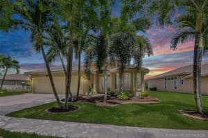 5201 SW 153rd Ave, Miramar, FL 33027, Sold 06/16/20