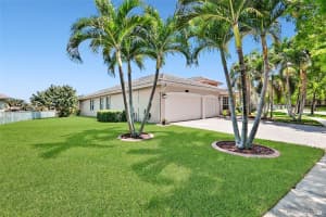 5201 SW 153rd Ave, Miramar, FL 33027, Sold 06/16/20